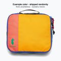 Органайзер туристичний Cotopaxi Cubo Travel Cube 2 л del dia