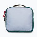 Органайзер туристичний Cotopaxi Cubo Travel Cube 2 л del dia 2