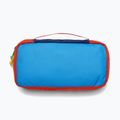 Органайзер туристичний Cotopaxi Cubo Travel Cube 3 л del dia 2