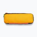 Органайзер туристичний Cotopaxi Cubo Travel Cube 5 л del dia 2