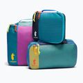 Комплект органайзерів Cotopaxi Cubo Packing Travel Bundle del dia 2