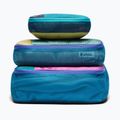 Комплект органайзерів Cotopaxi Cubo Packing Travel Bundle del dia 3