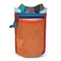 Мішечок для магнезії Cotopaxi Halcon Chalk Bag 1,5 л del dia 2