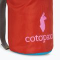 Мішечок для магнезії Cotopaxi Halcon Chalk Bag 1,5 л del dia 3