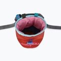 Мішечок для магнезії Cotopaxi Halcon Chalk Bag 1,5 л del dia 4