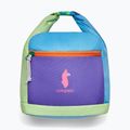 Мішечок для магнезії Cotopaxi Halcon Chalk Bag 6 л del dia