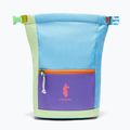 Мішечок для магнезії Cotopaxi Halcon Chalk Bag 6 л del dia 2