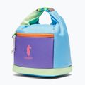 Мішечок для магнезії Cotopaxi Halcon Chalk Bag 6 л del dia 3