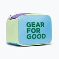 Мішечок для магнезії Cotopaxi Halcon Chalk Bag 6 л del dia 4