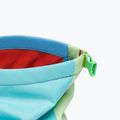 Мішечок для магнезії Cotopaxi Halcon Chalk Bag 6 л del dia 5