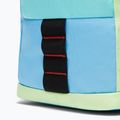 Мішечок для магнезії Cotopaxi Halcon Chalk Bag 6 л del dia 6