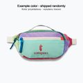 Сумка-бананка Cotopaxi Kapai Hip Pack 1,5 л del dia