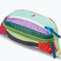 Сумка-бананка Cotopaxi Kapai Hip Pack 1,5 л del dia 4