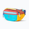 Сумка-бананка Cotopaxi Kapai Hip Pack 3 л del dia