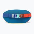 Сумка-бананка Cotopaxi Kapai Hip Pack 3 л del dia 2