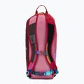 Рюкзак міський Cotopaxi Luzon Backpack 18 l del dia 3