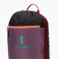 Рюкзак міський Cotopaxi Luzon Backpack 18 l del dia 4