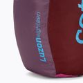 Рюкзак міський Cotopaxi Luzon Backpack 18 l del dia 6