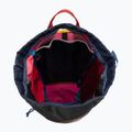 Рюкзак міський Cotopaxi Luzon Backpack 18 l del dia 7