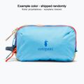 Косметичка Cotopaxi Nido Accessory del dia
