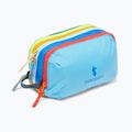 Косметичка Cotopaxi Nido Accessory del dia 2