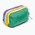 Косметичка Cotopaxi Nido Accessory del dia 3