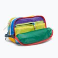 Косметичка Cotopaxi Nido Accessory del dia 4