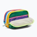 Косметичка Cotopaxi Nido Accessory del dia 5