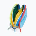 Косметичка Cotopaxi Nido Accessory del dia 6