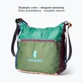 Сумка Cotopaxi Taal Convertible Tote 16 l del dia