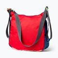 Сумка Cotopaxi Taal Convertible Tote 16 l del dia 2
