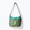 Сумка Cotopaxi Taal Convertible Tote 16 l del dia 3