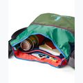Сумка Cotopaxi Taal Convertible Tote 16 l del dia 4