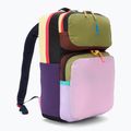 Рюкзак туристичний Cotopaxi Batac 16 л del dia 2