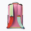 Рюкзак туристичний Cotopaxi Batac 16 л del dia 3