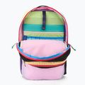Рюкзак туристичний Cotopaxi Tasra 16 л del dia 6