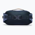 Сумка-бананка Cotopaxi Allpa X Hip Pack 1,5 л blue smoke/dusk 2