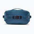 Сумка-бананка Cotopaxi Allpa X Hip Pack 1,5 л blue smoke/dusk 4