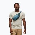 Сумка-бананка Cotopaxi Allpa X Hip Pack 1,5 л blue smoke/dusk 7