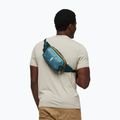 Сумка-бананка Cotopaxi Allpa X Hip Pack 1,5 л blue smoke/dusk 8