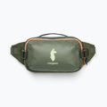 Сумка-бананка Cotopaxi Allpa X Hip Pack 1,5 л fatigue