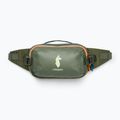 Сумка-бананка Cotopaxi Allpa X Hip Pack 1,5 л fatigue 2
