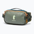 Сумка-бананка Cotopaxi Allpa X Hip Pack 1,5 л fatigue 3
