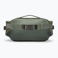 Сумка-бананка Cotopaxi Allpa X Hip Pack 1,5 л fatigue 4