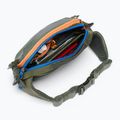 Сумка-бананка Cotopaxi Allpa X Hip Pack 1,5 л fatigue 6