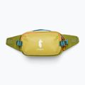 Сумка-бананка Cotopaxi Allpa X Hip Pack 1,5 л lemongrass/cedar 2
