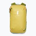 Рюкзак туристичний Cotopaxi Allpa Mini Travel Pack 20 л lemongrass/cedar