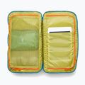 Рюкзак туристичний Cotopaxi Allpa Mini Travel Pack 20 л lemongrass/cedar 4