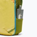 Рюкзак туристичний Cotopaxi Allpa Mini Travel Pack 20 л lemongrass/cedar 6