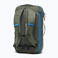 Рюкзак туристичний Cotopaxi Allpa Travel Pack 28 л fatigue 2
